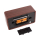 Denver Radio retro DAB+/FM Denver DAB-18 dark wood - 1535076 - zdjęcie 3